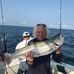 Erik Olson - Facebook