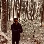 Erik Olson - @erik_olson - Instagram