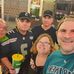 Erik Olson - Facebook