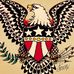 Erik Olson - Facebook
