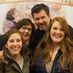 Erik Olson - Facebook