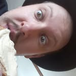 Erik Olson - @erik.olson.7739814 - Instagram