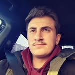 Erik Olson - @erik__olson - Instagram