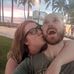 Erik Olson - Facebook