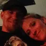 erik olson - @erikolson94eg - TikTok