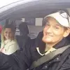 Erik Olson - @erikolson34 - TikTok