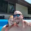 Erik Olson - @erikolson93 - TikTok