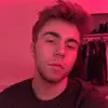 Erik Olson - @erikolson999 - TikTok