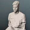 Erik Olson - @erik.olson - TikTok