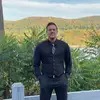 Erik Olson - @erik.olson61 - TikTok