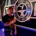 Erik Olson - Facebook