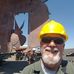 Erik Olson - Facebook