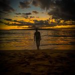 Erik Olson - @erikxperience - Instagram
