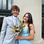 Erik Olson - @erik_olson3 - Instagram