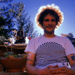 Erik Olson - @veilerik - Instagram