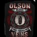 Erik Olson - Facebook