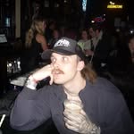 Erik Olson - @erikk0lson - Instagram