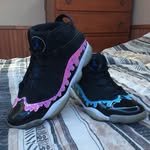 Erik Olson - @eriksonofol - Instagram
