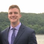 Erik Olson - @eolson68 - Instagram