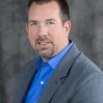 Erik Olson - @erikolsonrealtor - Instagram