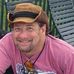 Erik Olson - Facebook