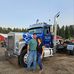 Erik Olson - Facebook