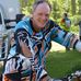 Erik Olson - Facebook