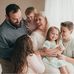 Erik Olson - Facebook