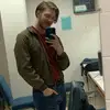 Erik Olson - @ereekolsun - TikTok