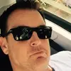 Erik Olson - @erikolson70 - TikTok