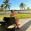 Erik Olson - @eolson373 - TikTok