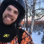 Erik Olson (Insta-break) - @erikernestolson - Instagram