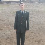 Eric Opsahl - @opswag - Instagram