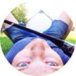 Erick Opsahl - @akraticviking - Instagram
