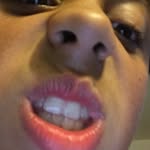 erik - @erik_opsahl_831 - Instagram