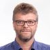 Erik Opsahl - Facebook