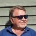 Erik Opsahl - Facebook