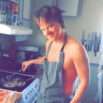 Erik Opsahl - @erik.opsahl - Instagram