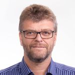 Erik Opsahl - @opsahl.erik - Instagram