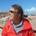 Erik Opsahl - Facebook
