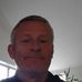 Erik Opsahl - Facebook