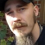 Jan Erik Opsahl - @rafnklo - Instagram
