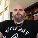 Jan-Erik Opsahl - @janerikopsahl - Instagram