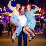 Rolf Erik Opsahl - @rolferiko - Instagram