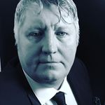 Tom Erik Opsahl Hansen - @teoh71 - Instagram