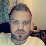 Tor Erik Opsahl - @torri82 - Instagram