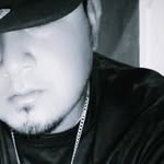 🦁 Erik Orta Leyva - @erik_orta_leyva - Instagram
