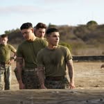 @_erikorta_ - Instagram