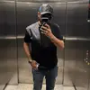 Erick Orta - @erickorta96 - TikTok