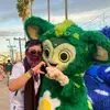 Erick Orta - @erickorta23 - TikTok